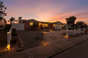 5330 Dove Dr, New Port Richey, FL 34652 - Photo 47