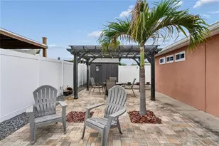 5330 Dove Dr, New Port Richey, FL 34652 - Photo 43