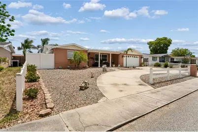 5330 Dove Drive, New Port Richey, FL 34652 - Photo 51