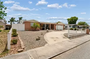 5330 Dove Dr, New Port Richey, FL 34652 - Photo 51