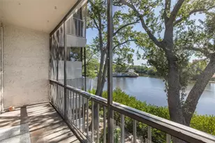 9001 Tudor Dr, Tampa, FL 33615 - Photo 21