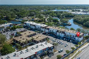 9001 Tudor Dr, Tampa, FL 33615 - Photo 3