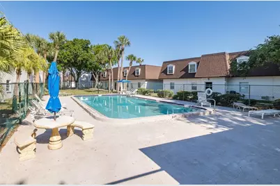 9001 Tudor Drive #H210, Tampa, FL 33615 - Photo 39