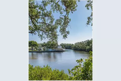9001 Tudor Drive #H210, Tampa, FL 33615 - Photo 41