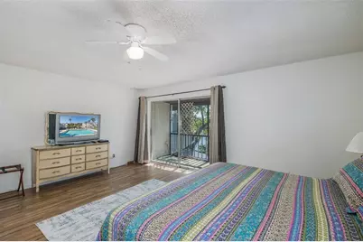9001 Tudor Drive #H210, Tampa, FL 33615 - Photo 19