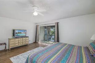 9001 Tudor Dr, Tampa, FL 33615 - Photo 19
