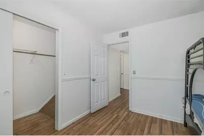 9001 Tudor Drive #H210, Tampa, FL 33615 - Photo 35