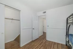 9001 Tudor Dr, Tampa, FL 33615 - Photo 35