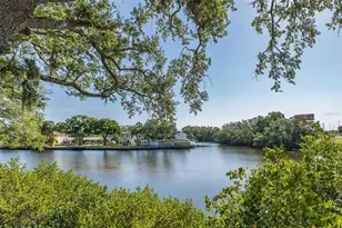 9001 Tudor Dr, Tampa, FL 33615 - Photo 5