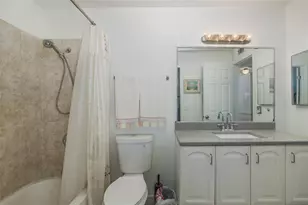 9001 Tudor Dr, Tampa, FL 33615 - Photo 25
