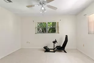 8976 Lake Dr, New Port Richey, FL 34654 - Photo 19