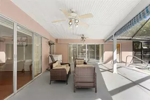 8976 Lake Dr, New Port Richey, FL 34654 - Photo 31
