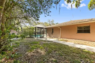 8976 Lake Dr, New Port Richey, FL 34654 - Photo 27