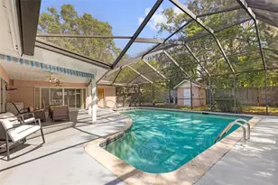 8976 Lake Dr, New Port Richey, FL 34654 - Photo 29