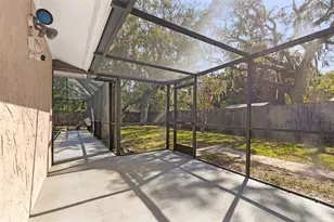 8976 Lake Dr, New Port Richey, FL 34654 - Photo 35