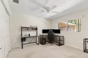 8976 Lake Dr, New Port Richey, FL 34654 - Photo 23