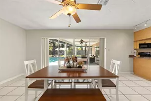 8976 Lake Dr, New Port Richey, FL 34654 - Photo 17