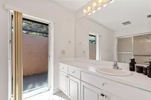 8976 Lake Dr, New Port Richey, FL 34654 - Photo 11