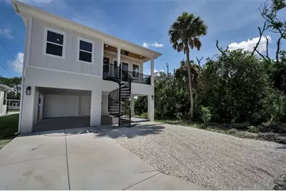 158 E Spruce Street, Tarpon Springs, FL 34689 - Photo 55