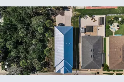 158 E Spruce Street, Tarpon Springs, FL 34689 - Photo 61
