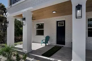 158 E Spruce St, Tarpon Springs, FL 34689 - Photo 13