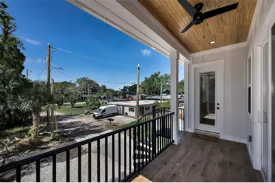 158 E Spruce Street, Tarpon Springs, FL 34689 - Photo 57