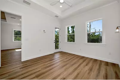 158 E Spruce Street, Tarpon Springs, FL 34689 - Photo 37
