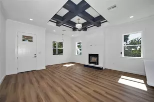158 E Spruce St, Tarpon Springs, FL 34689 - Photo 31