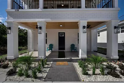 158 E Spruce Street, Tarpon Springs, FL 34689 - Photo 11