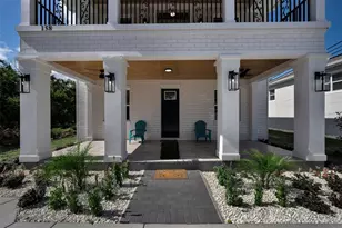 158 E Spruce St, Tarpon Springs, FL 34689 - Photo 11