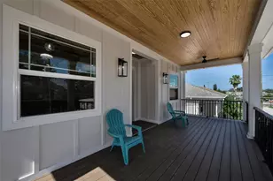 158 E Spruce St, Tarpon Springs, FL 34689 - Photo 9