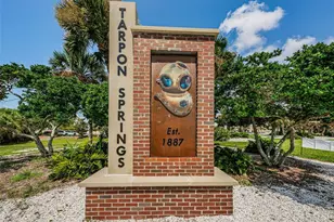 158 E Spruce St, Tarpon Springs, FL 34689 - Photo 69