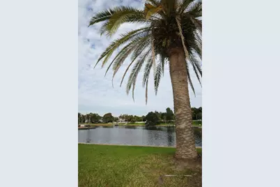 158 E Spruce Street, Tarpon Springs, FL 34689 - Photo 85