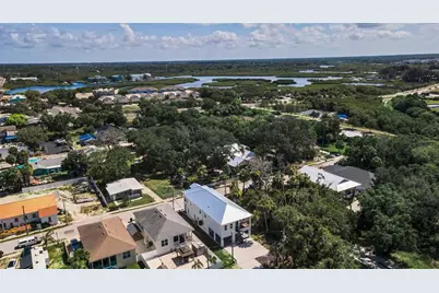 158 E Spruce Street, Tarpon Springs, FL 34689 - Photo 65