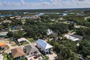 158 E Spruce St, Tarpon Springs, FL 34689 - Photo 65