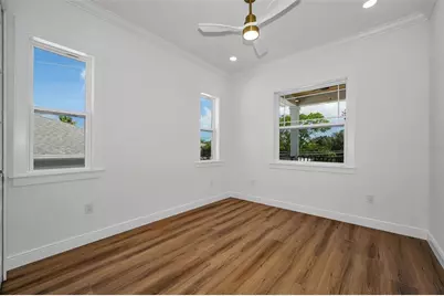 158 E Spruce Street, Tarpon Springs, FL 34689 - Photo 43