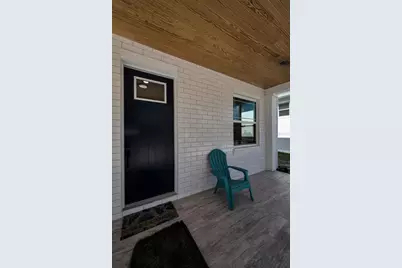 158 E Spruce Street, Tarpon Springs, FL 34689 - Photo 15