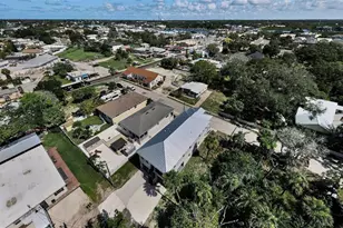 158 E Spruce St, Tarpon Springs, FL 34689 - Photo 67