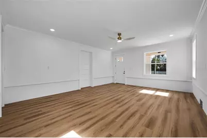 158 E Spruce Street, Tarpon Springs, FL 34689 - Photo 51