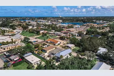 158 E Spruce Street, Tarpon Springs, FL 34689 - Photo 63