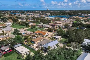 158 E Spruce St, Tarpon Springs, FL 34689 - Photo 63