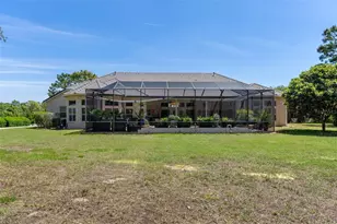 3975 N Grayhawk Loop, Lecanto, FL 34461 - Photo 71