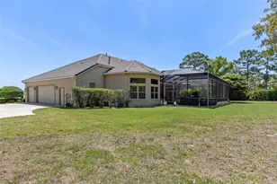 3975 N Grayhawk Loop, Lecanto, FL 34461 - Photo 69