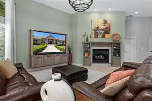 3975 N Grayhawk Loop, Lecanto, FL 34461 - Photo 29