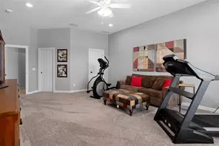 3975 N Grayhawk Loop, Lecanto, FL 34461 - Photo 53