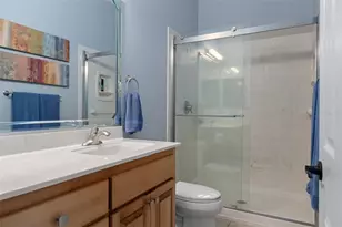3975 N Grayhawk Loop, Lecanto, FL 34461 - Photo 43