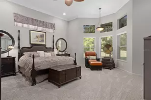 3975 N Grayhawk Loop, Lecanto, FL 34461 - Photo 35
