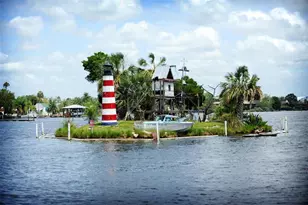 3975 N Grayhawk Loop, Lecanto, FL 34461 - Photo 95