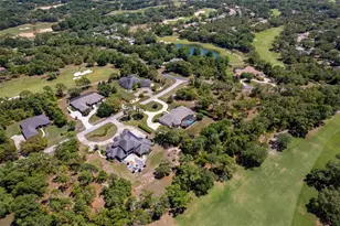 3975 N Grayhawk Loop, Lecanto, FL 34461 - Photo 75