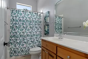3975 N Grayhawk Loop, Lecanto, FL 34461 - Photo 47